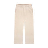 Derschutze "western" Jogger beige