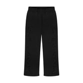 Derschutze "western" Jogger black