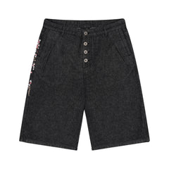 Derschutze "blossom v2" Jorts