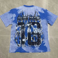 That's A Awful Lot Of Cough Syrup ALOCS T-Shirt