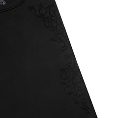 Derschutze "western" Jogger black
