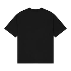Derschutze "gallery" T Shirt anthracite