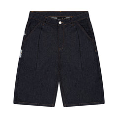 Derschutze "on air" raw Shorts