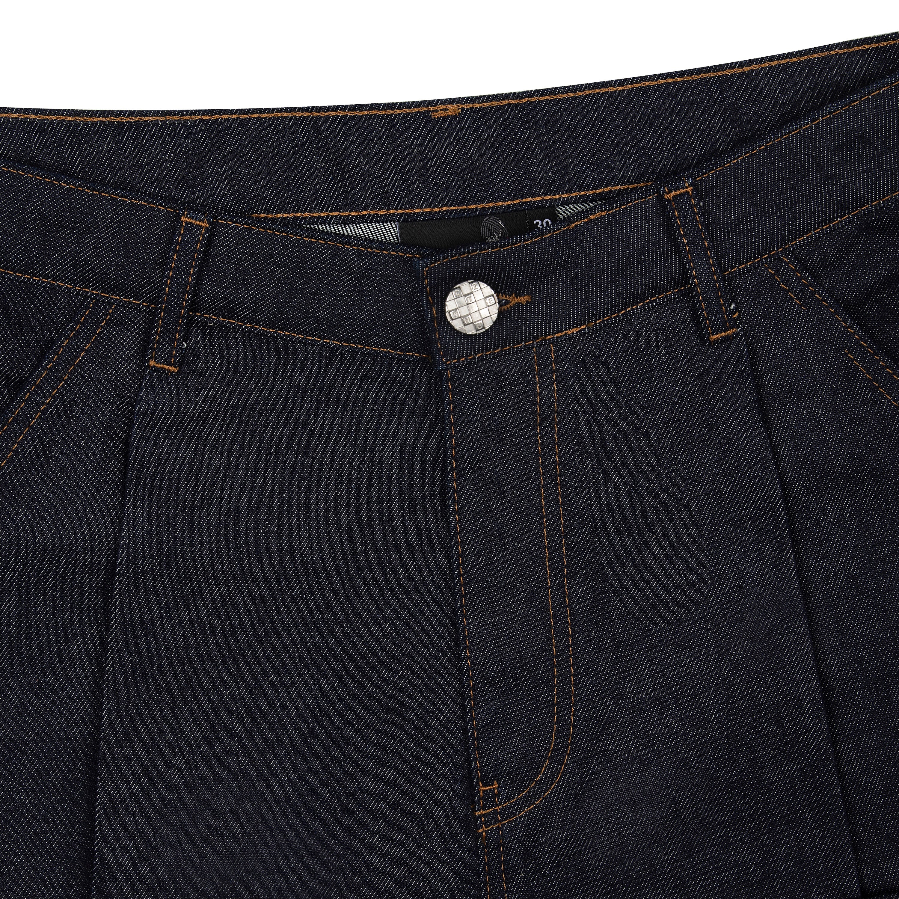 Derschutze "on air" raw Shorts
