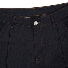 Derschutze "on air" raw Shorts