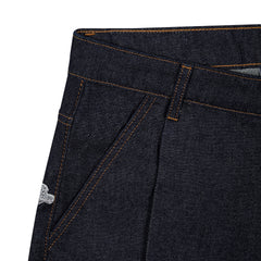 Derschutze "on air" raw Shorts