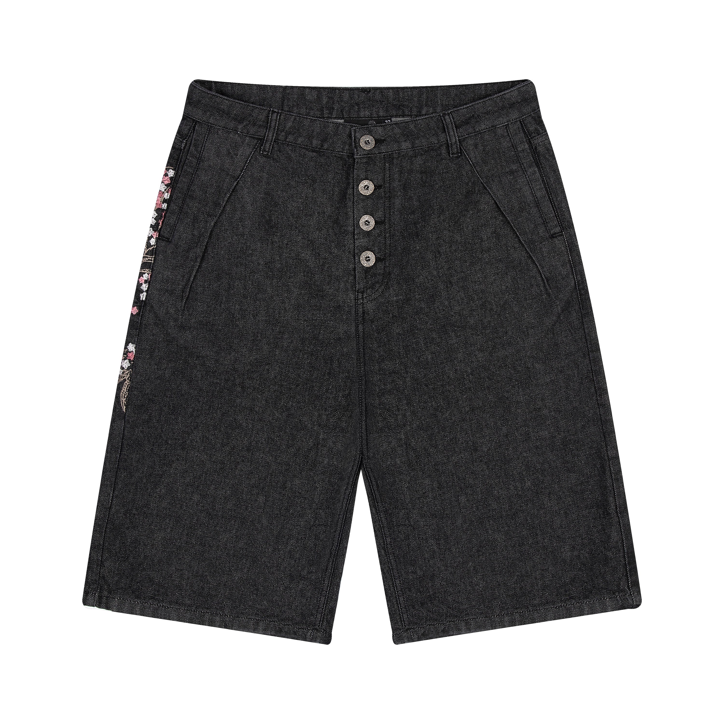 Derschutze "blossom v2" Jorts