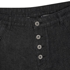 Derschutze "blossom v2" Jorts