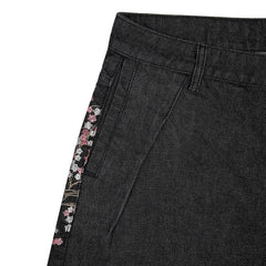 Derschutze "blossom v2" Jorts