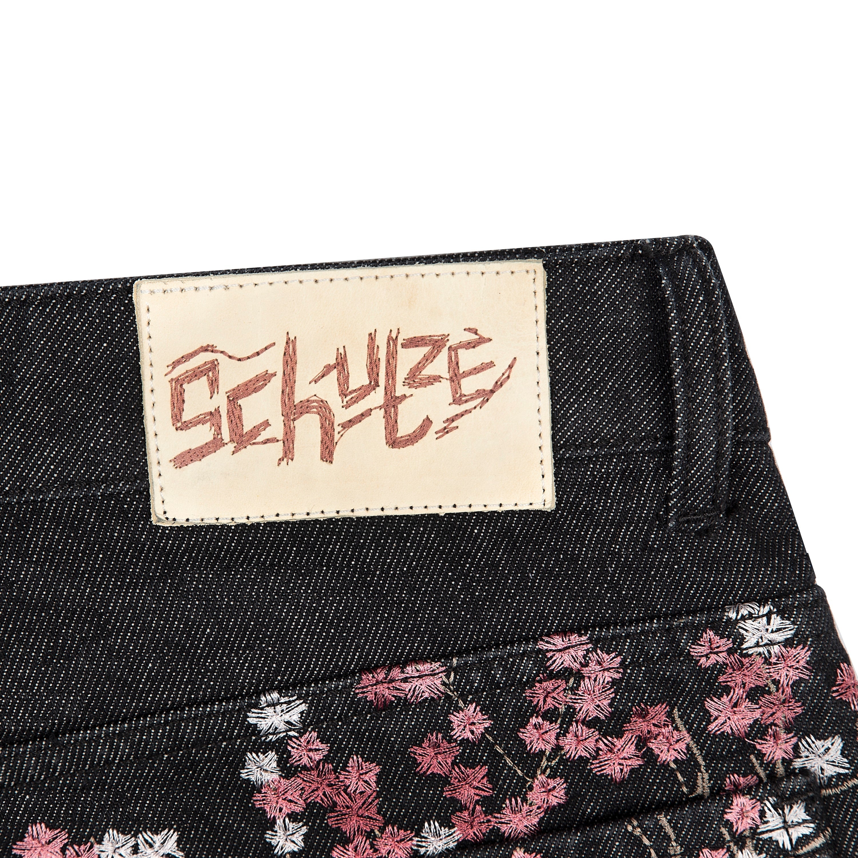 Derschutze "blossom v2" Jorts