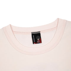 Derschutze "koi" T Shirt pink