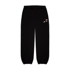 Derschutze "koi fish v3" Sweatpants