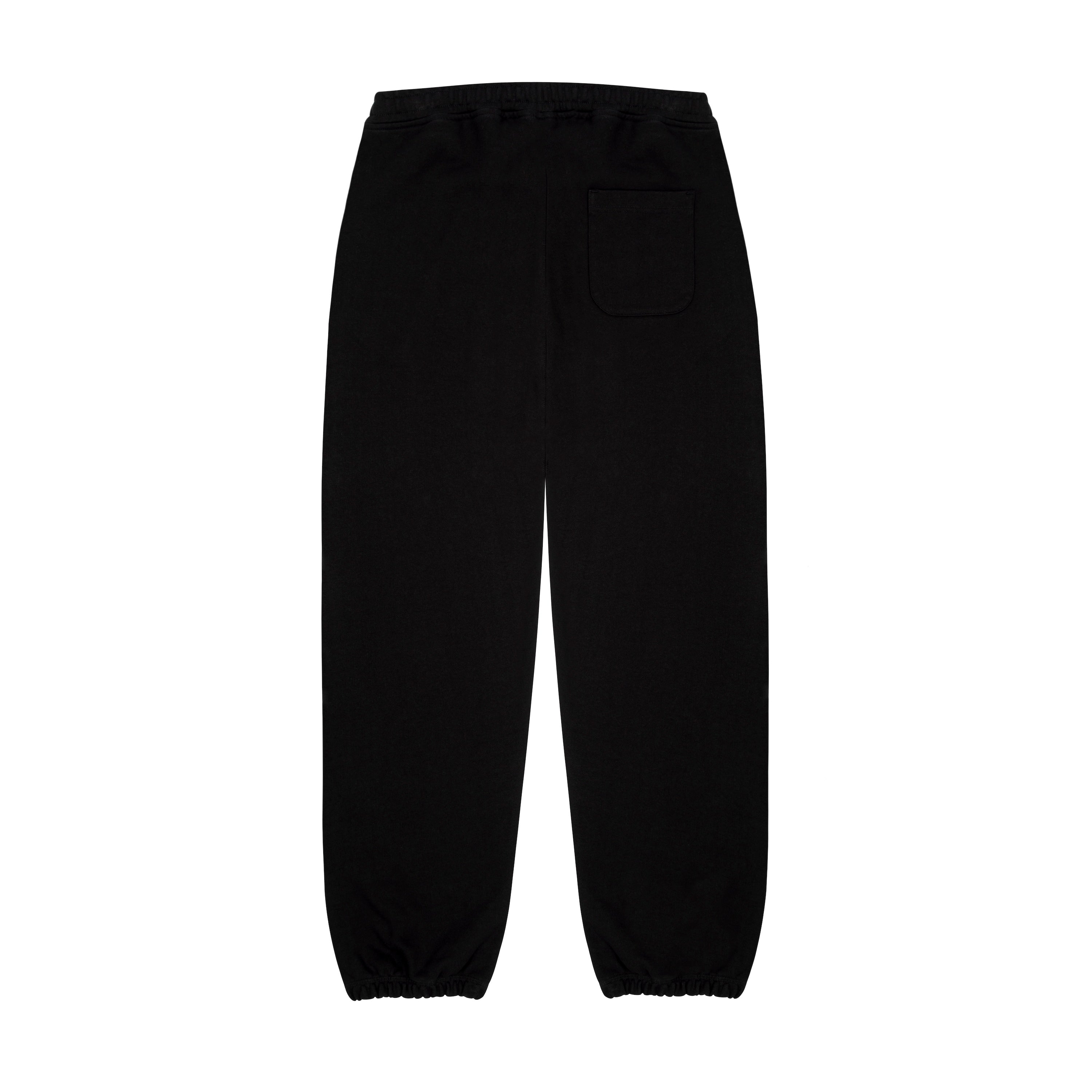 Derschutze "koi fish v3" Sweatpants