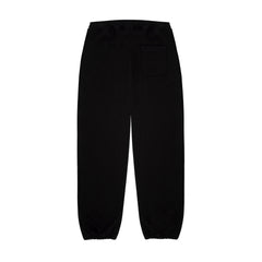 Derschutze "koi fish v3" Sweatpants