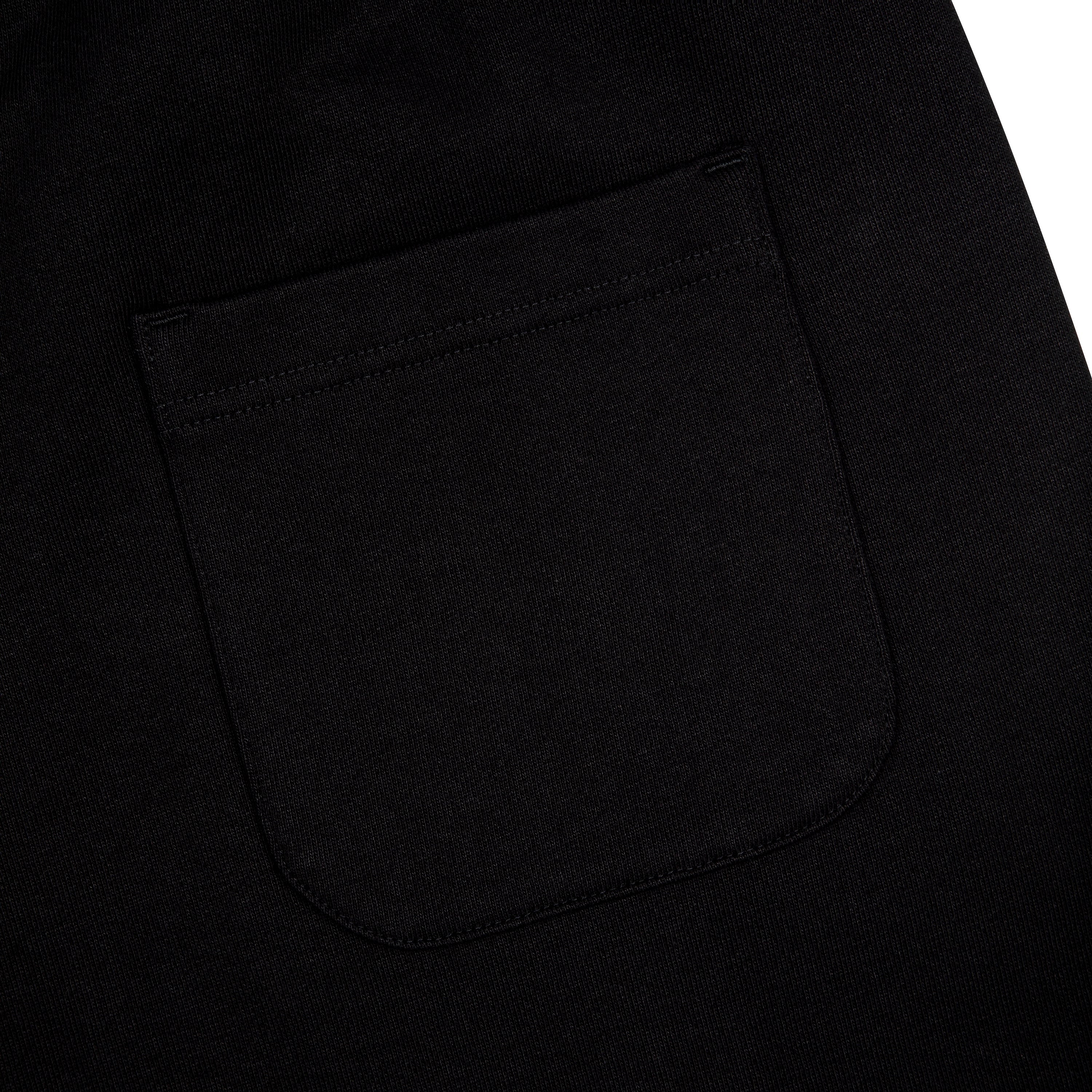 Derschutze "koi fish v3" Sweatpants