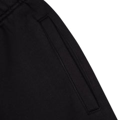 Derschutze "yakuza v3" Sweatpants black 01