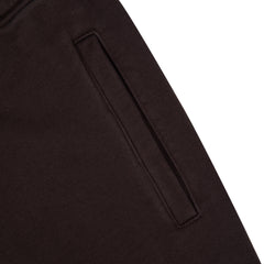 Derschutze "yakuza v3" Sweatpants brown