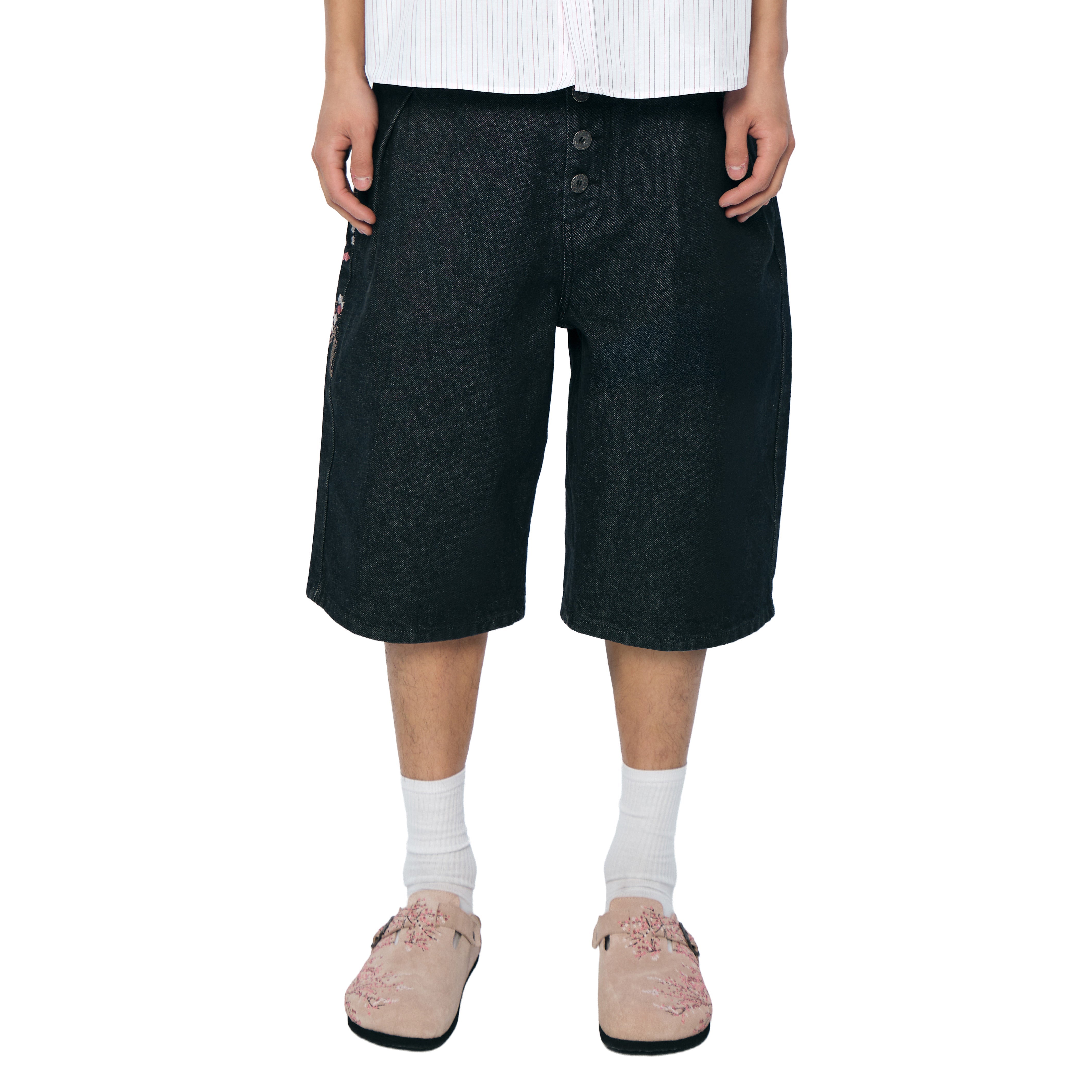 Derschutze "blossom v2" Jorts