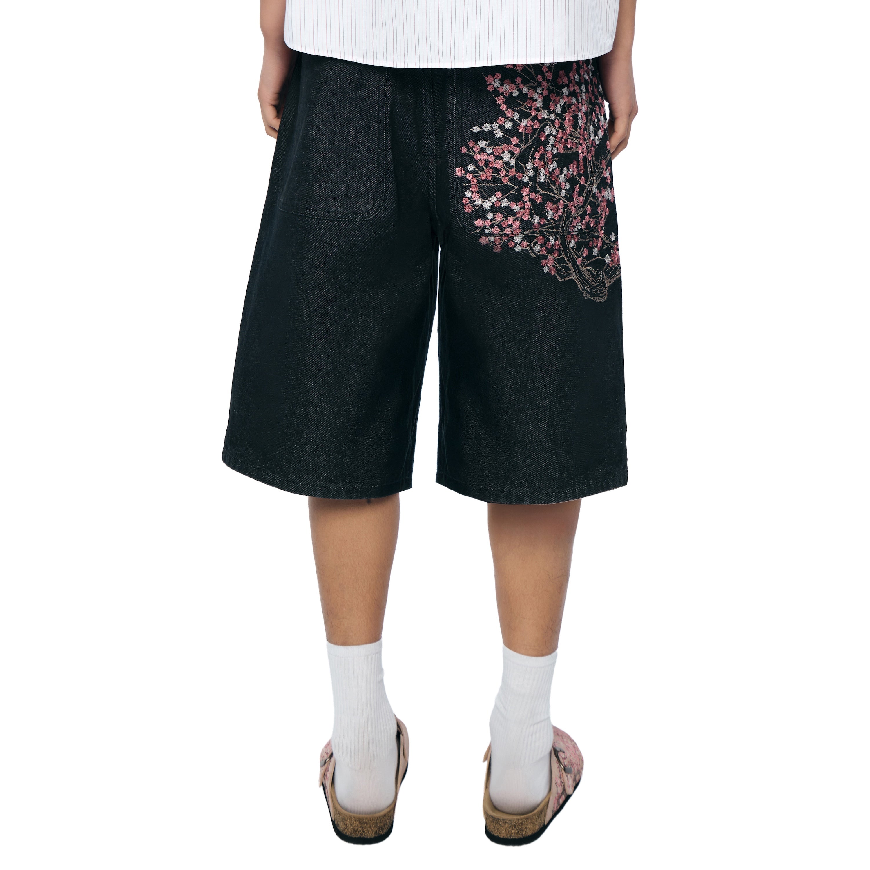 Derschutze "blossom v2" Jorts