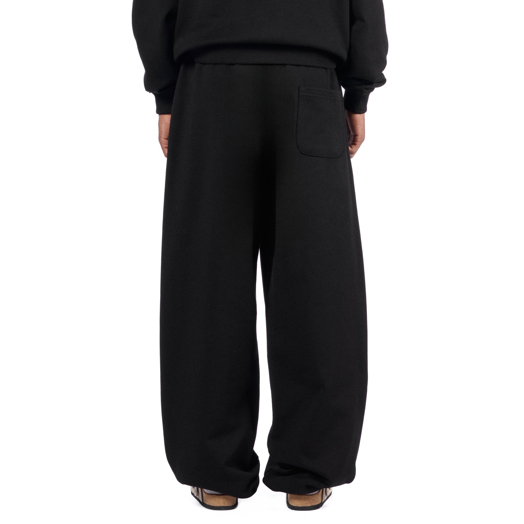 Derschutze "koi fish v3" Sweatpants
