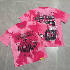 That's A Awful Lot Of Cough Syrup ALOCS T-Shirt