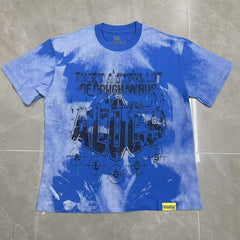 That's A Awful Lot Of Cough Syrup ALOCS T-Shirt