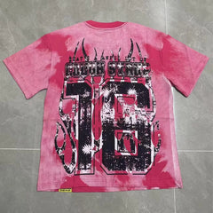 That's A Awful Lot Of Cough Syrup ALOCS T-Shirt