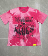 That's A Awful Lot Of Cough Syrup ALOCS T-Shirt
